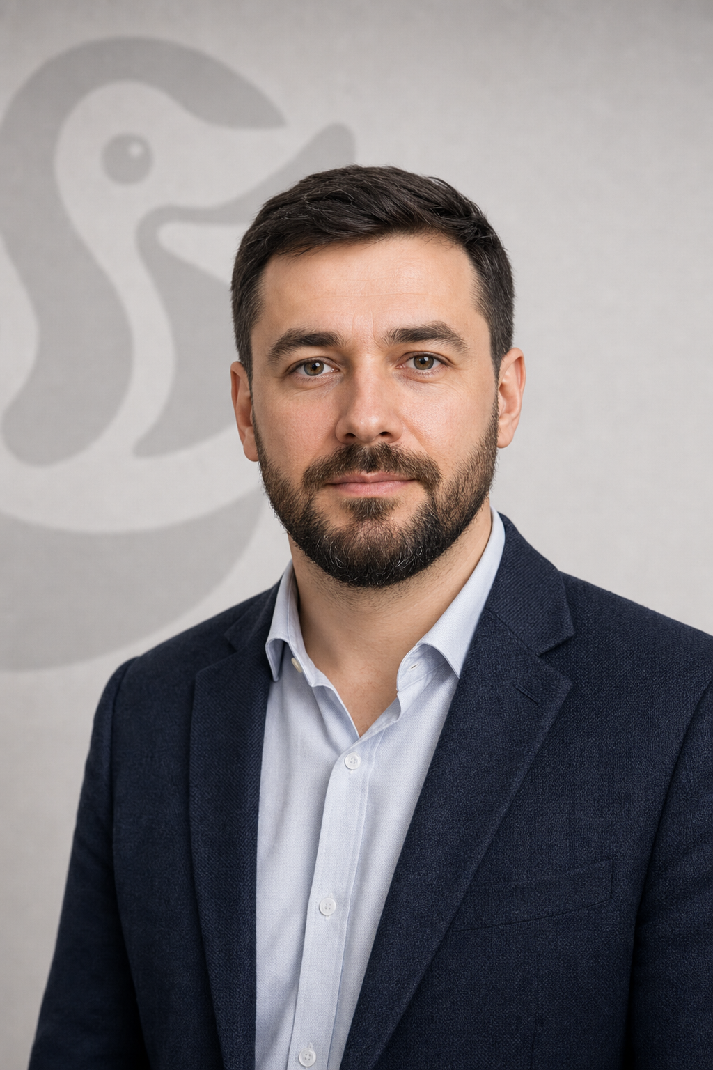 Сергей Орлов